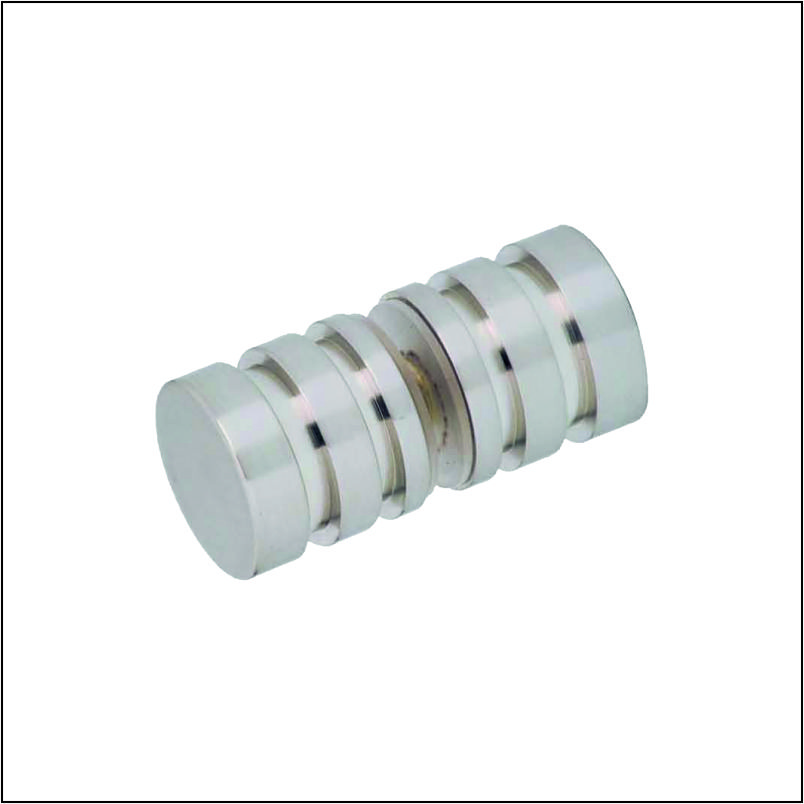 Door Knob FSH-380 