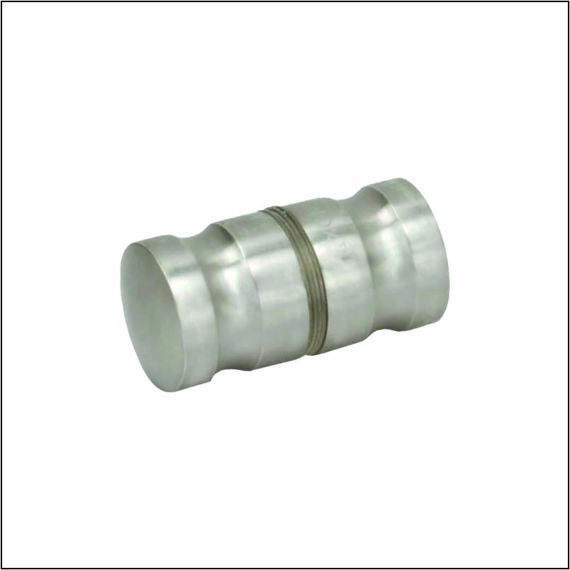 Door Knob FSH-381