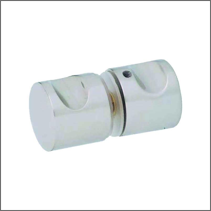 Door Knob FSH-382