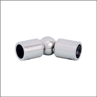 Pipe to Pipe Support  FSH-386