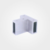 Track Connector T type FSSS-021